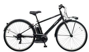 Panasonic ベロスター